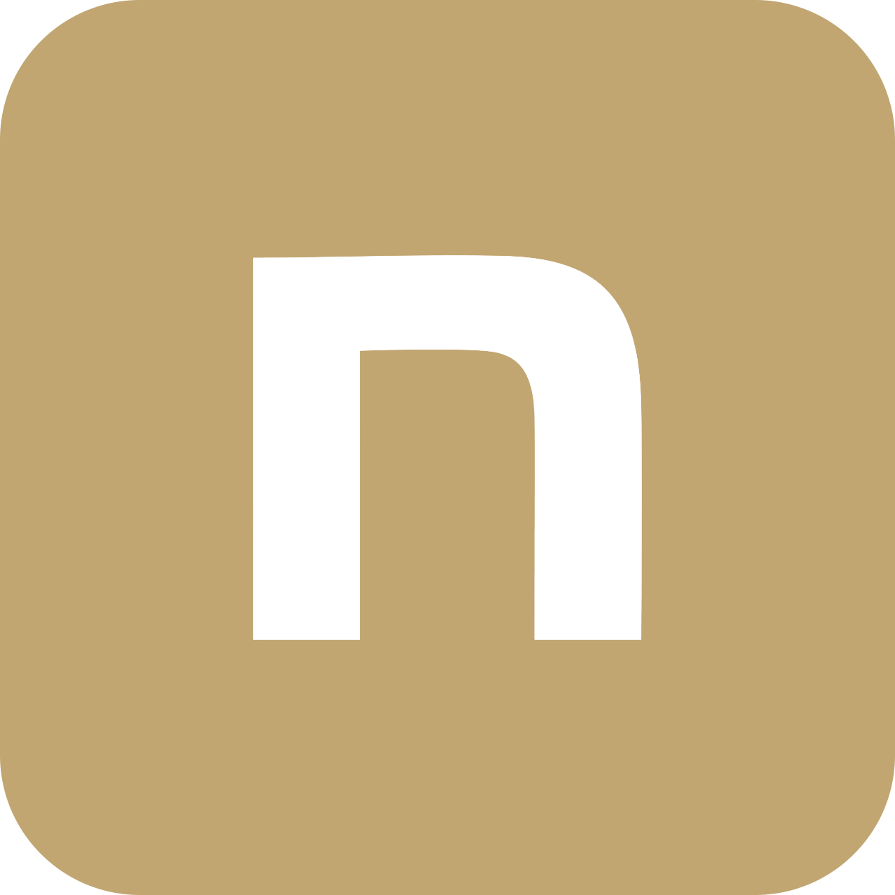 タイマッサージ横浜公式Noteアカウント